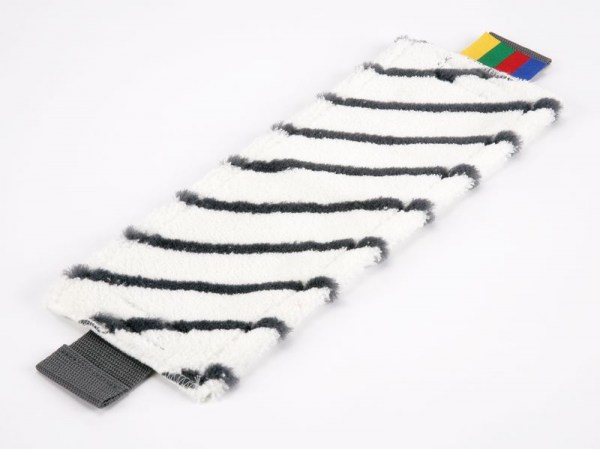 UltraSpeed Pro MicroSpeed Plus Mop nyújtott kép